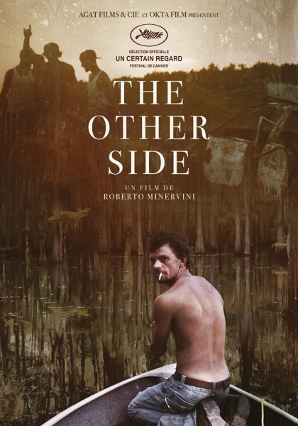 The Other Side (2015)
