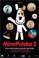 Minopolska 2 (2015)
