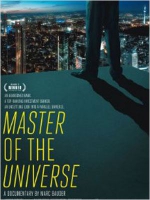 Master of the Universe (2013)