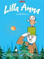 Lilla Anna (2012)