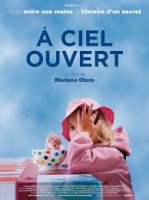 À Ciel Ouvert (2013)