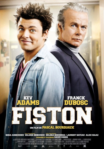 Fiston (2013)