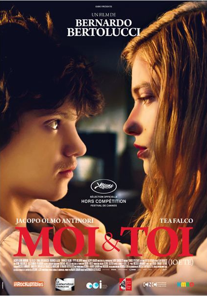 Moi et toi (2012)