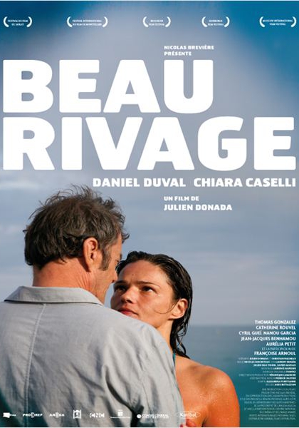Beau rivage (2010)