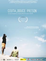 Ceuta, douce prison (2012)