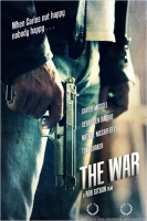 The War (2013)