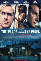 The Place Beyond the Pines (2013)