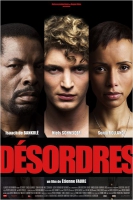 Désordres (2012)