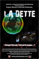 La Dette (2013)