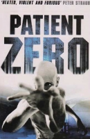Patient Zero (2016)