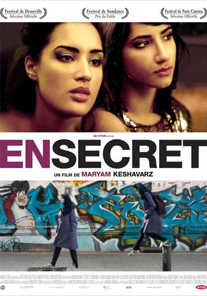 En secret (2011)