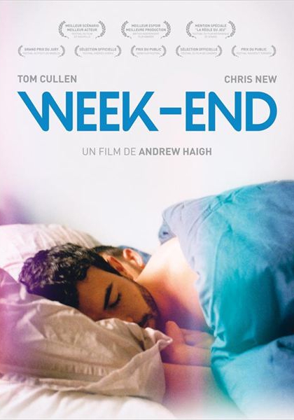 Week-end (2012)