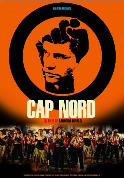 Cap Nord (2007)