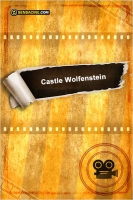 Castle Wolfenstein (2014)
