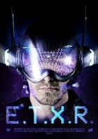 E.T.X.R. (2014)