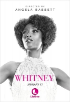 Whitney (2014)