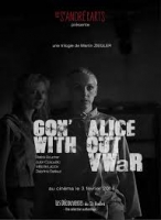 Gon' (Alice) (2013)