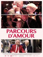 Parcours d'amour (2015)