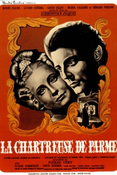 La Chartreuse de Parme (1947)
