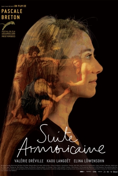 Suite Armoricaine (2015)
