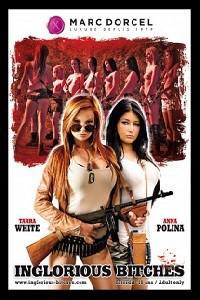Inglorious Bitches (2011)