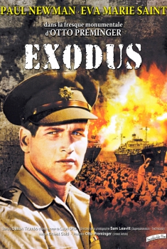 Exodus (2016)