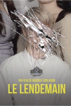 Le Lendemain (2015)