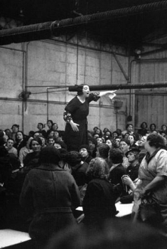 Grèves d'occupation (1936)