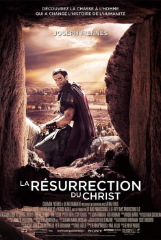 La Résurrection du Christ  (2016)