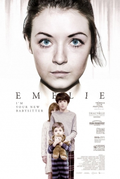 Emelie (2015)
