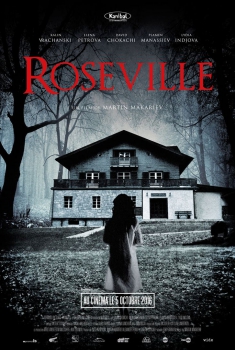 Roseville (2013)33