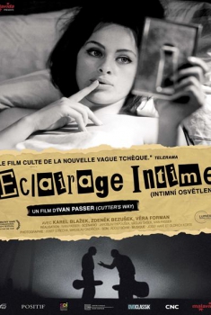 Eclairage intime (1965)