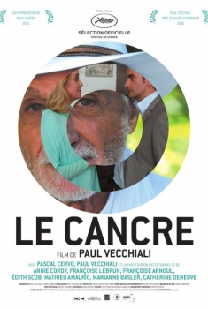 Le Cancre (2015)