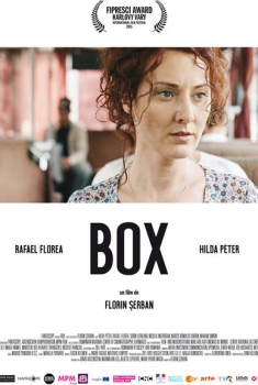 Box (2016)