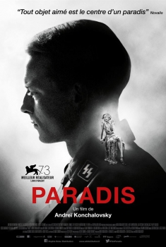 Paradise (2017)