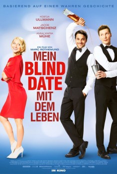 My blind date with life (2018)