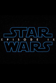 Star Wars: Episode IX (2019)