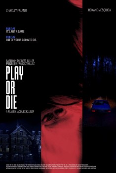 Play or Die (2019)
