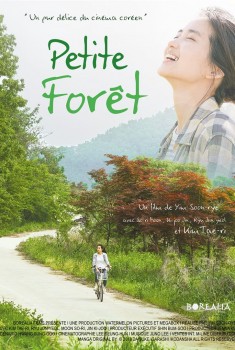 Petite forêt (2019)