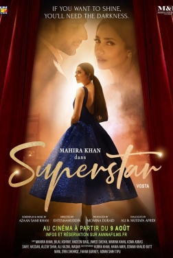 Superstar (2019)