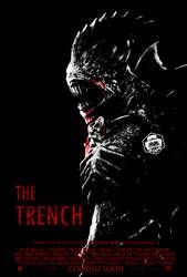 The Trench (2020)