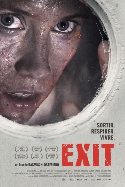 Exit (2020)