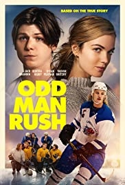Odd Man Rush (2020)