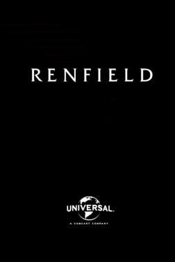 Renfield (2021)